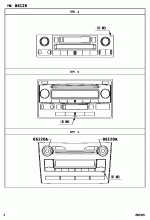 RADIO RECEIVER & AMPLIFIER & CONDENSER 3